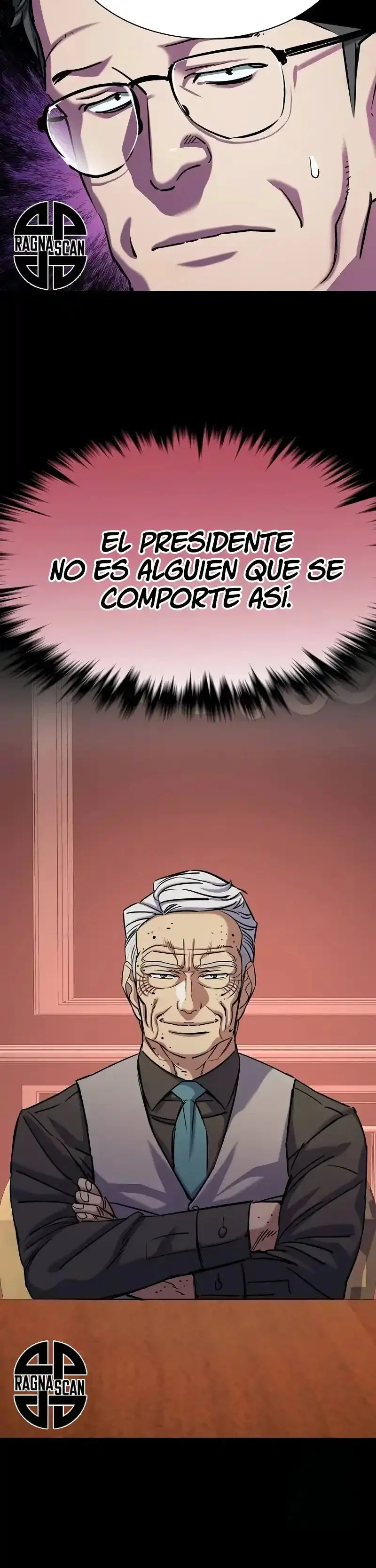 Capítulo 130, página 33