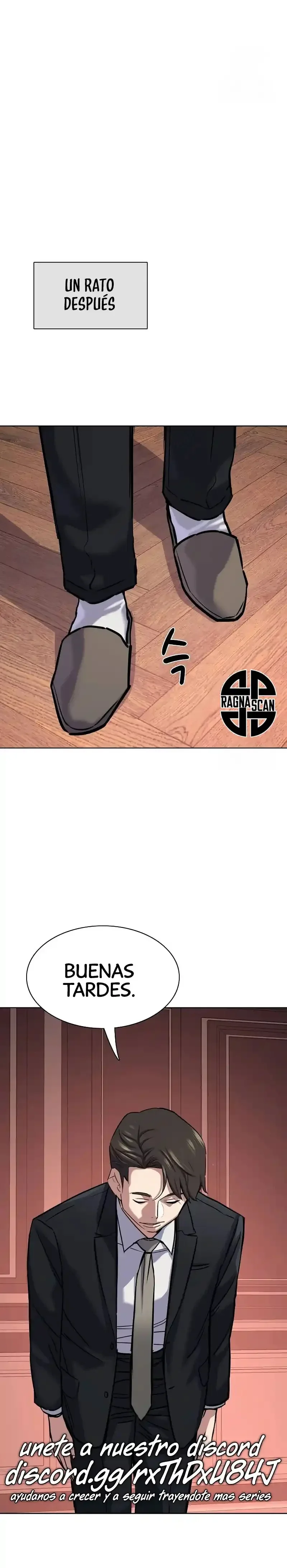Capítulo 130, página 35