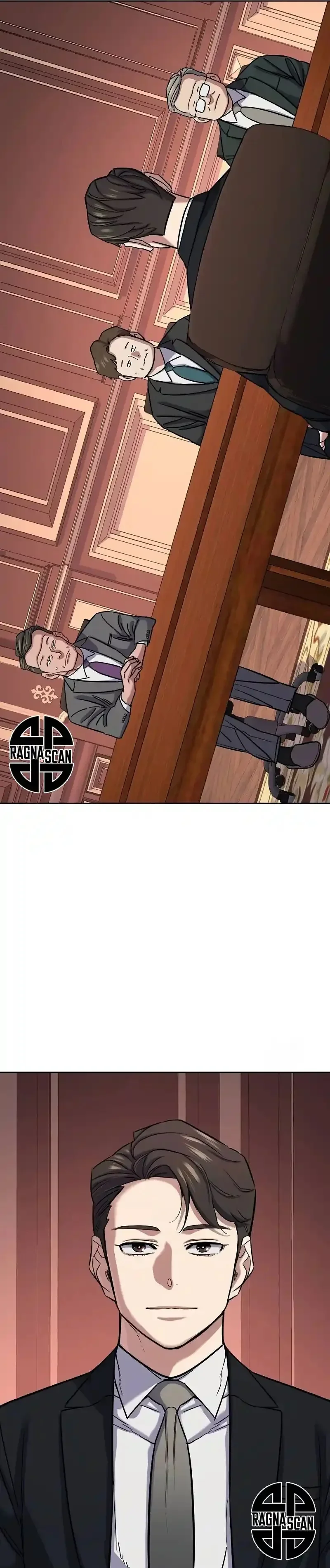 Capítulo 130, página 37