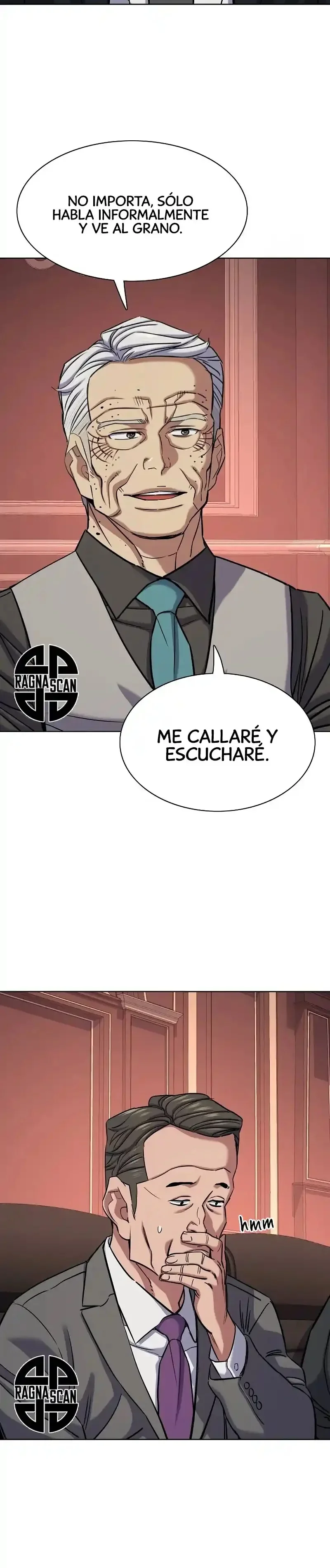 Capítulo 130, página 38