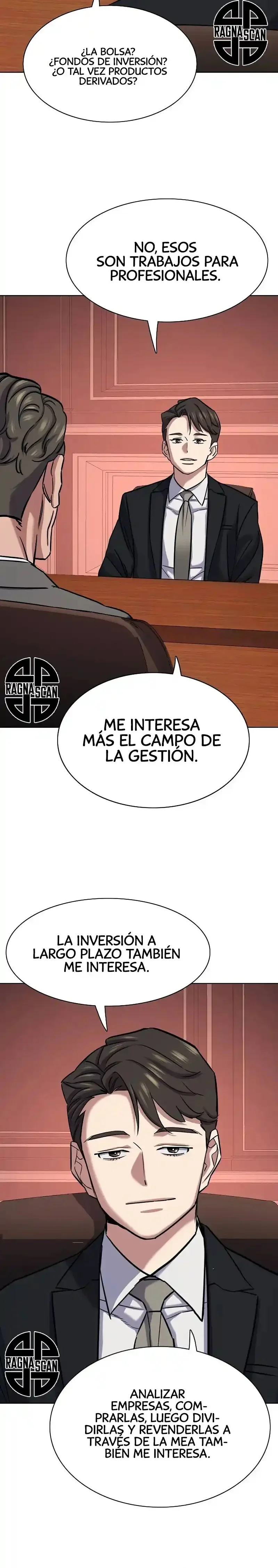 Capítulo 130, página 40