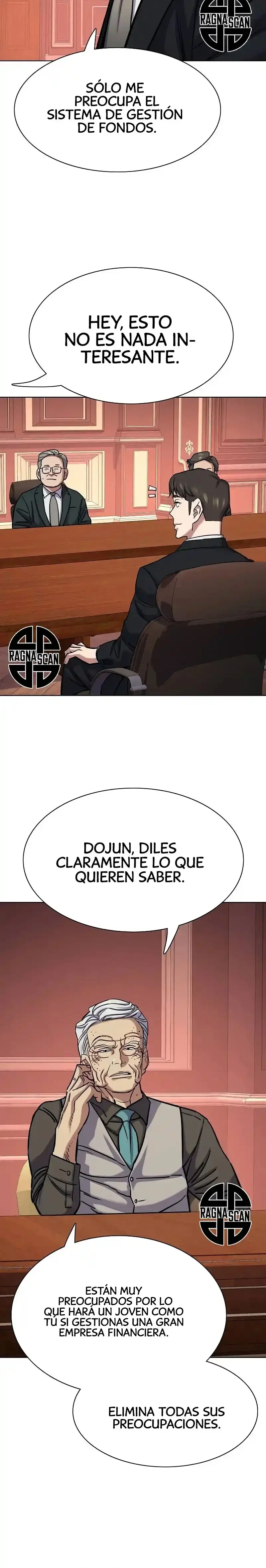 Capítulo 130, página 42