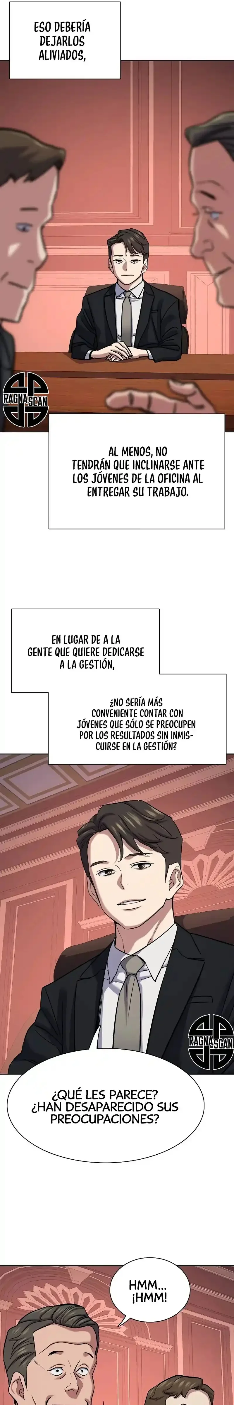 Capítulo 130, página 45