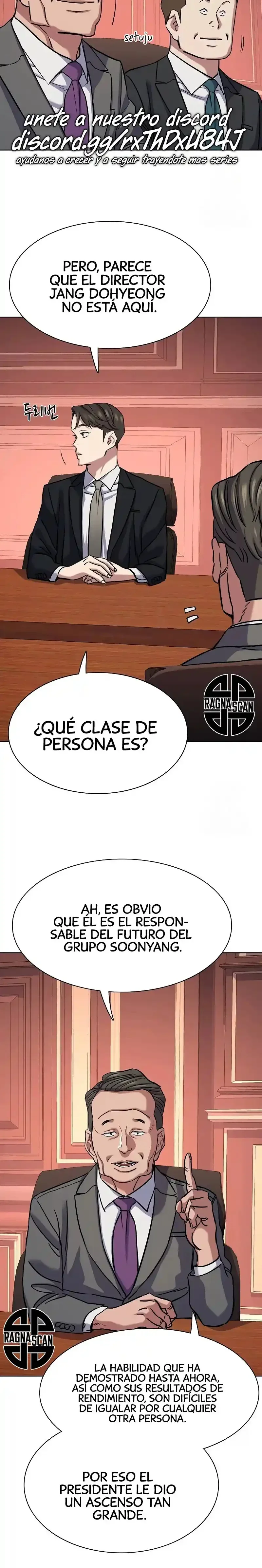 Capítulo 130, página 46