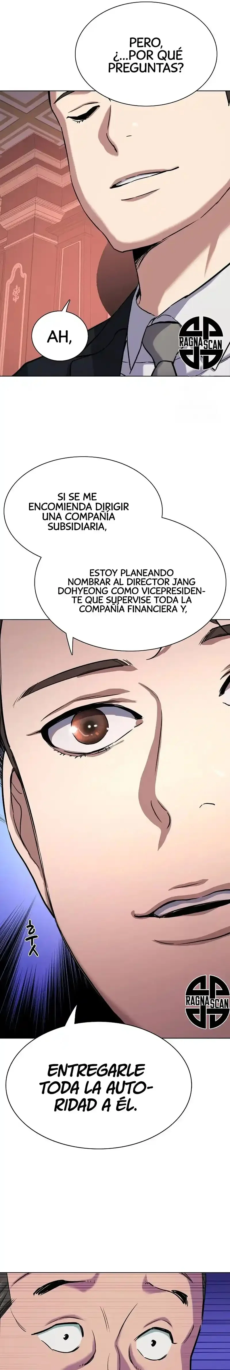 Capítulo 130, página 47