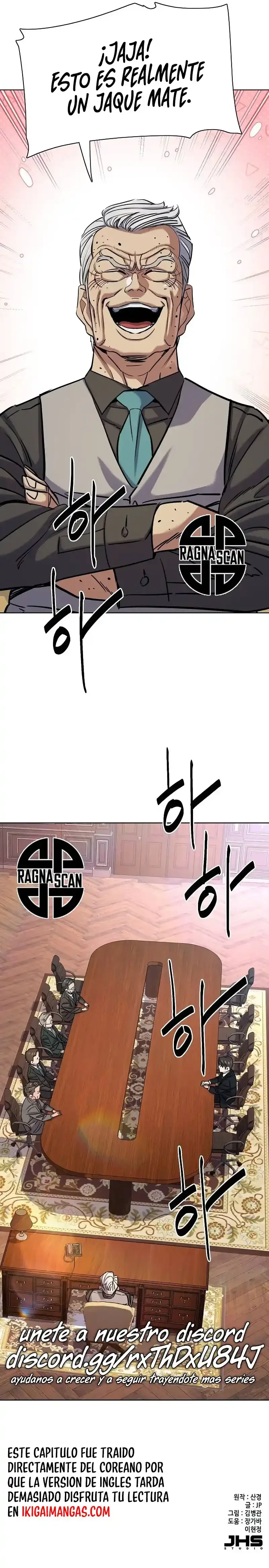 Capítulo 130, página 49
