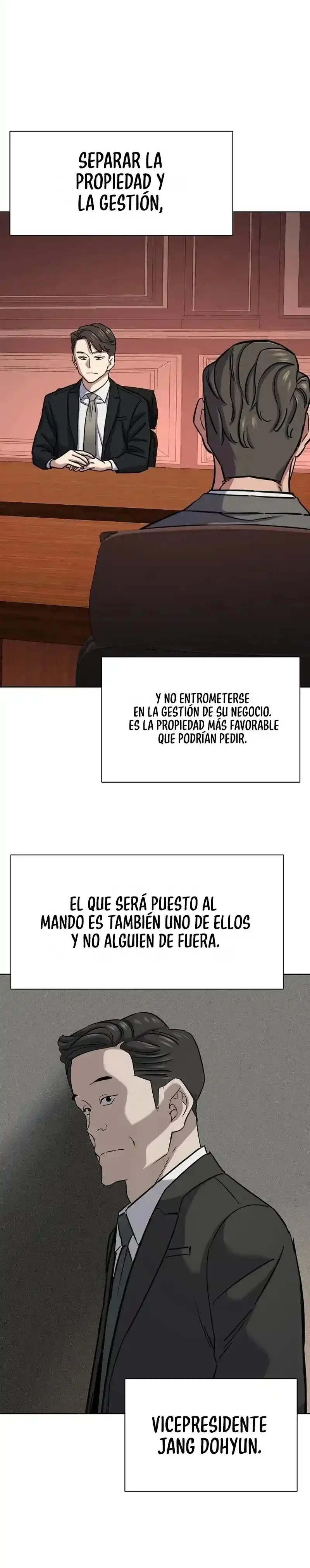 Capítulo 131, página 3