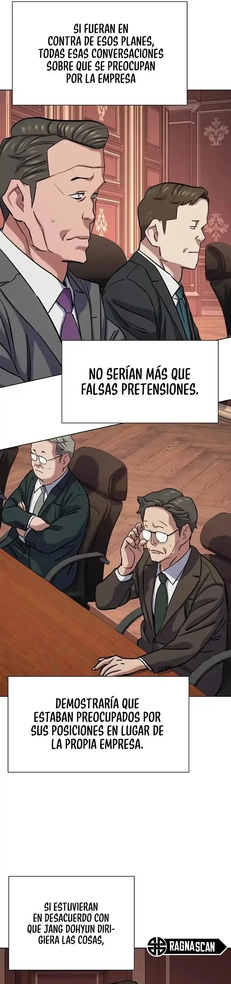 Capítulo 131, página 4