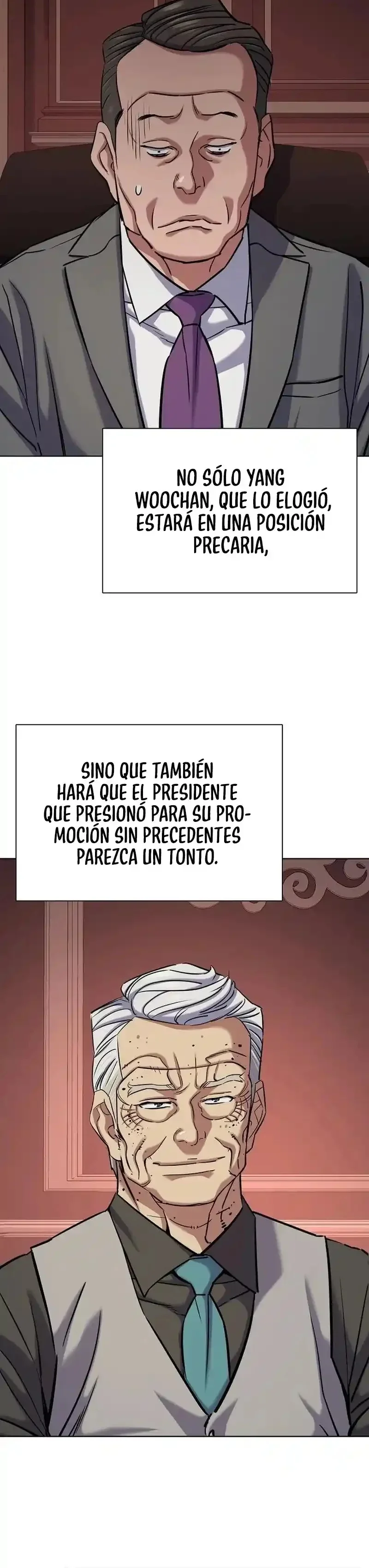 Capítulo 131, página 5