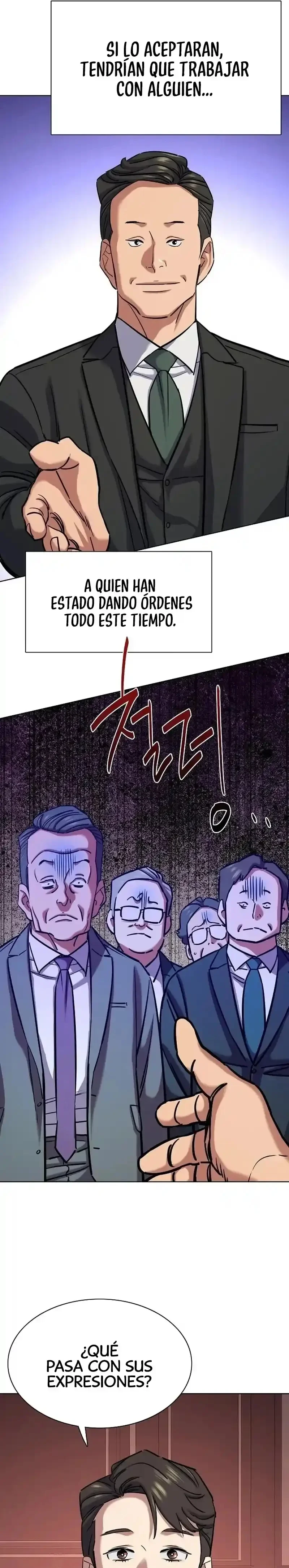 Capítulo 131, página 6