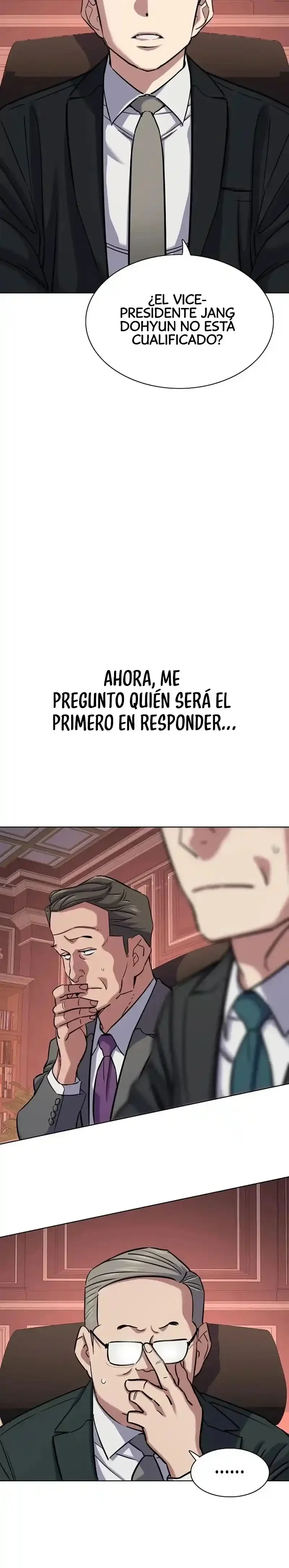 Capítulo 131, página 7