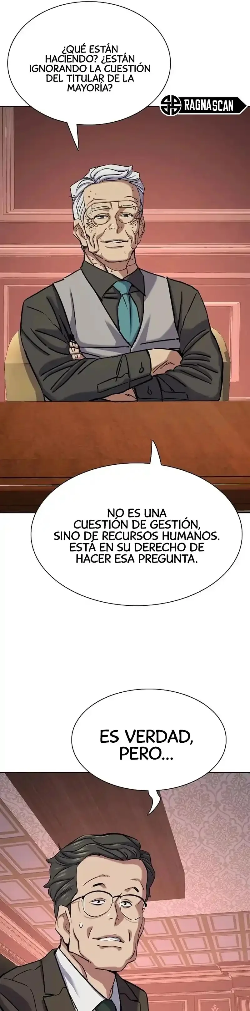 Capítulo 131, página 8