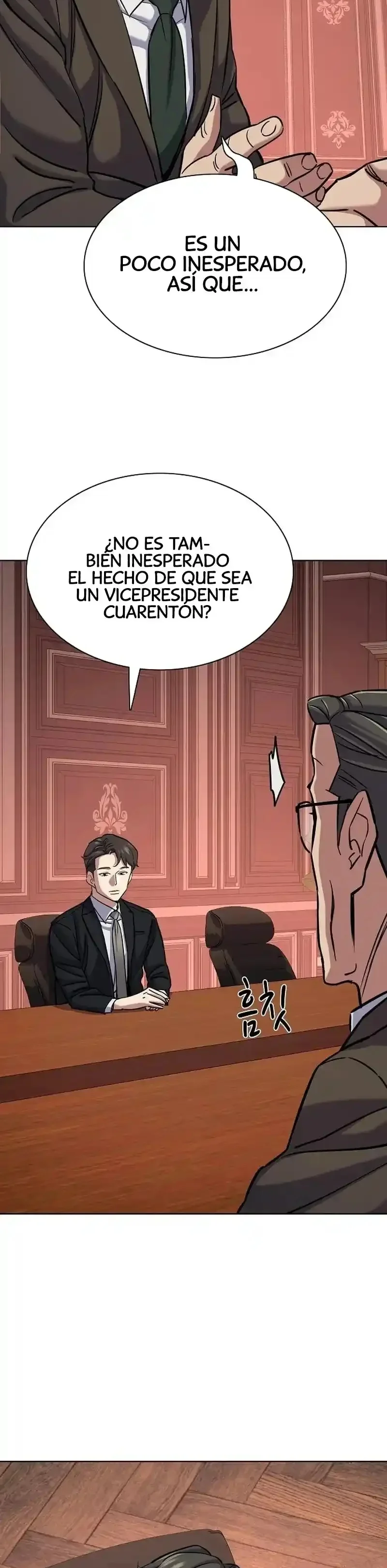 Capítulo 131, página 9