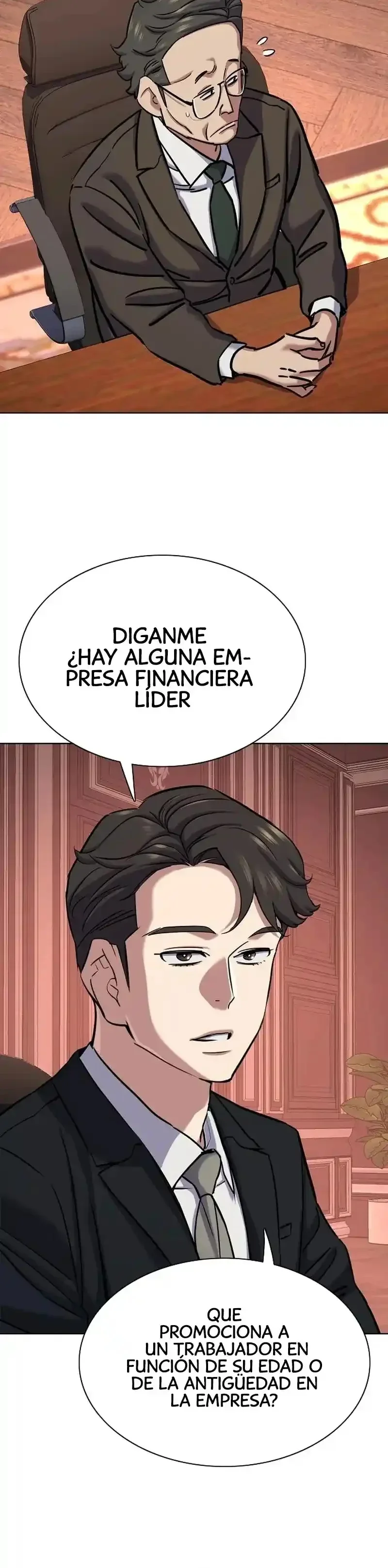 Capítulo 131, página 10