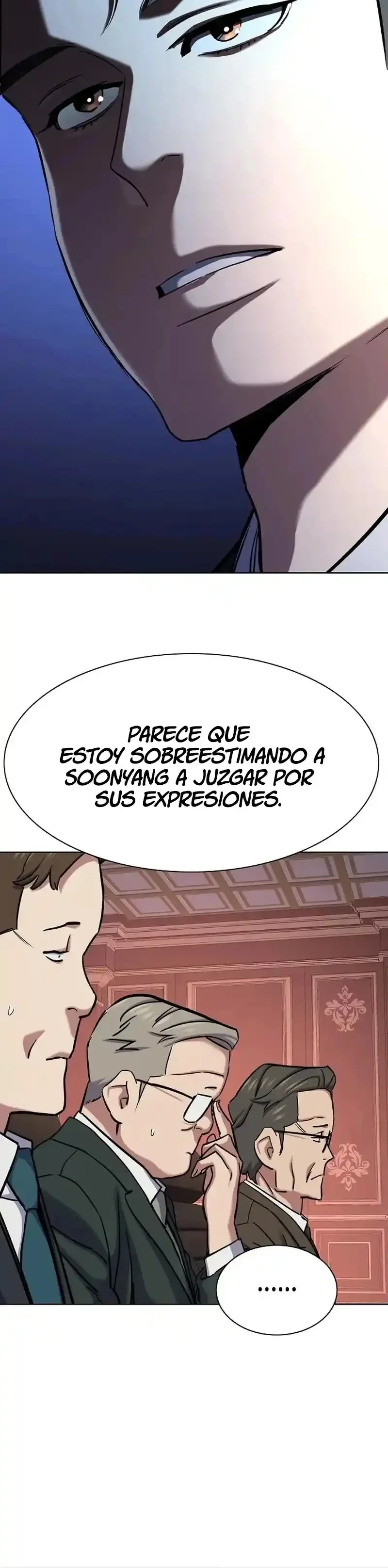 Capítulo 131, página 13