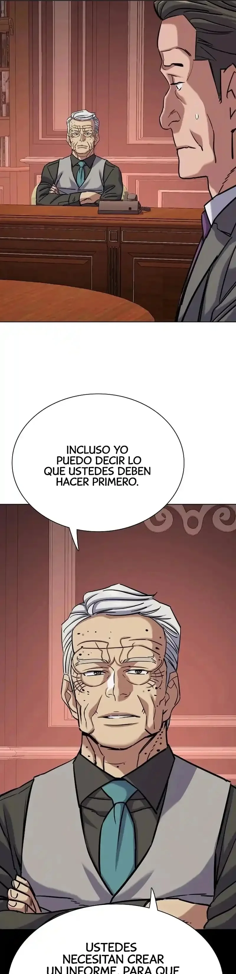 Capítulo 131, página 14