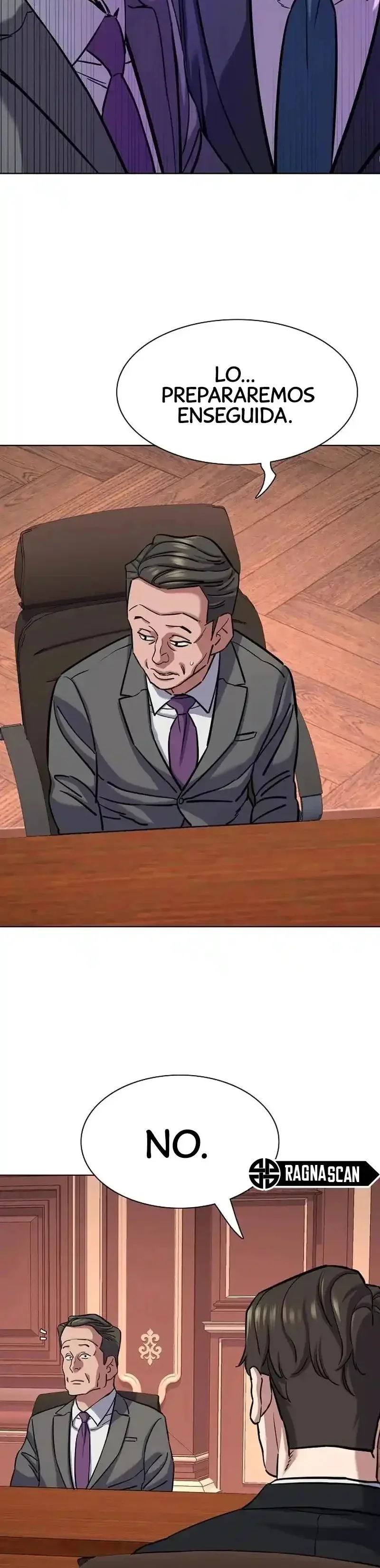 Capítulo 131, página 16
