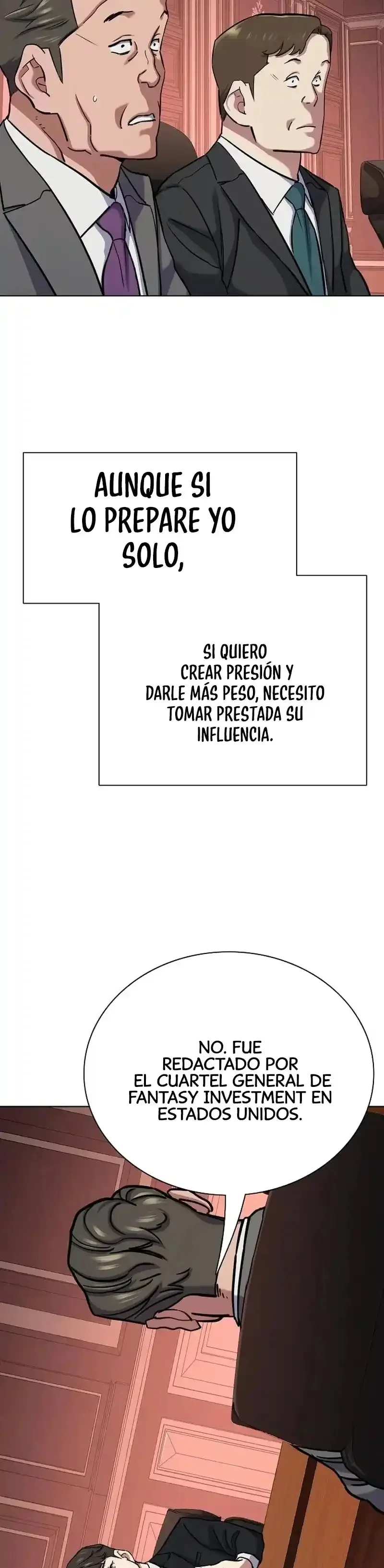 Capítulo 131, página 18