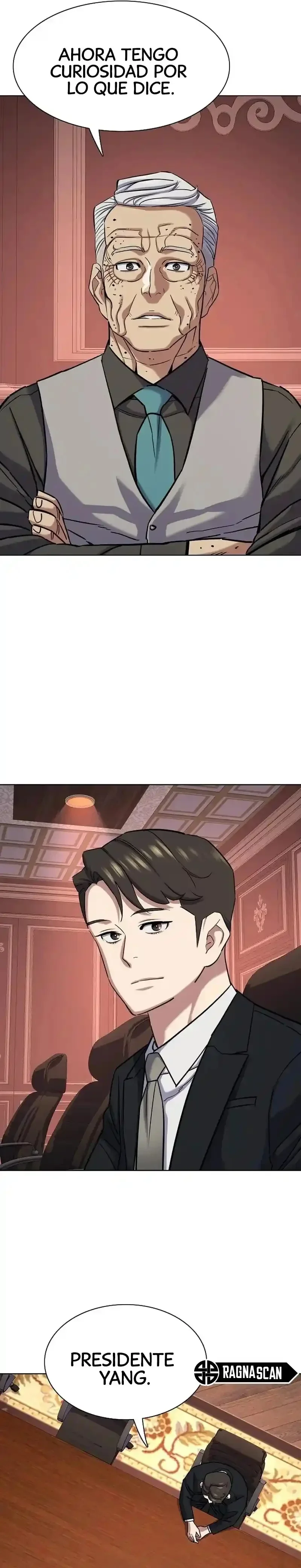 Capítulo 131, página 20