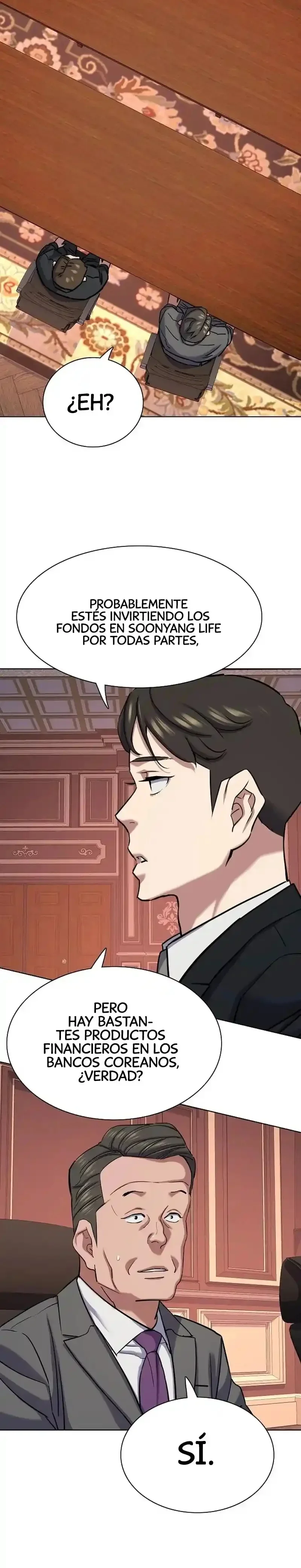 Capítulo 131, página 21