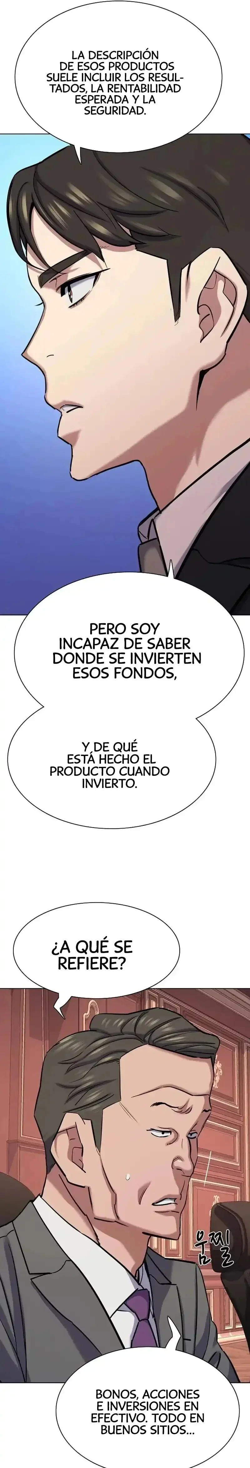 Capítulo 131, página 22