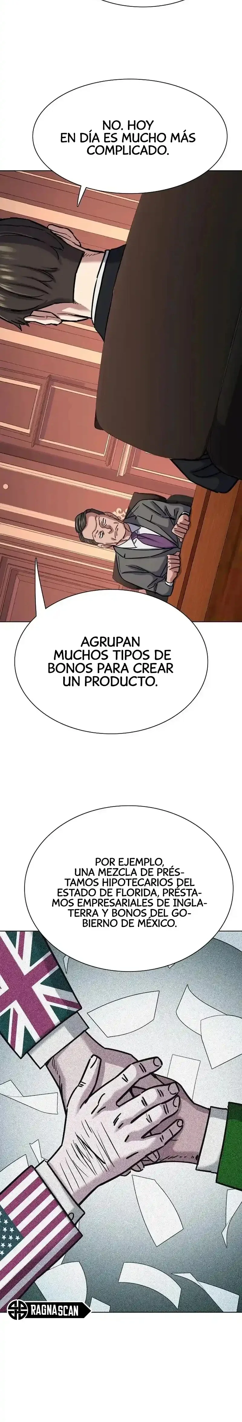 Capítulo 131, página 23