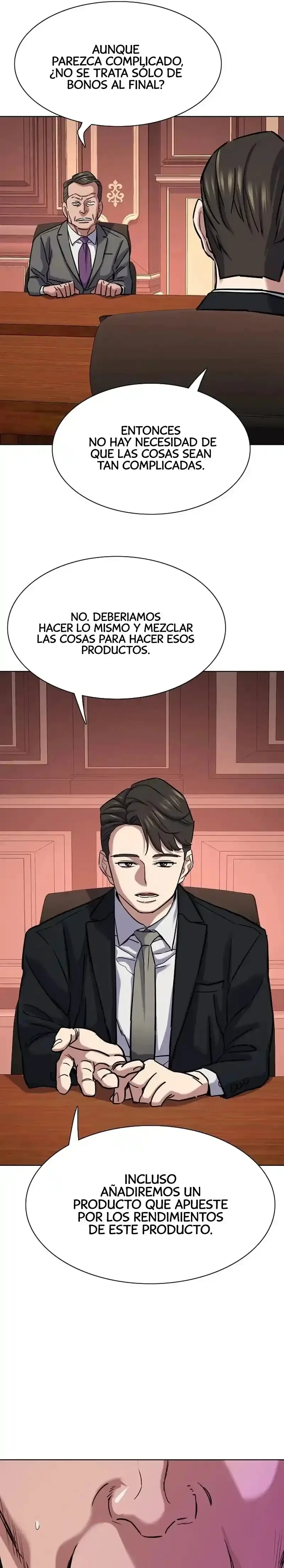 Capítulo 131, página 24
