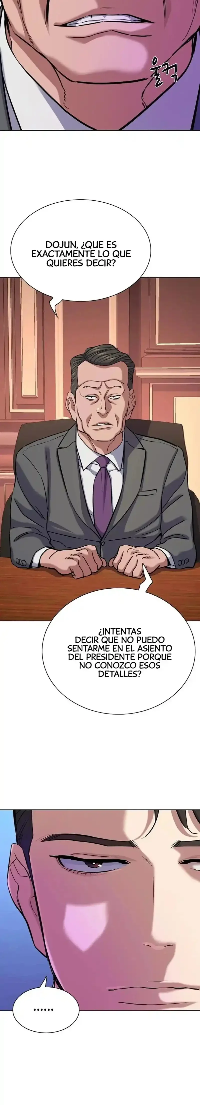 Capítulo 131, página 25