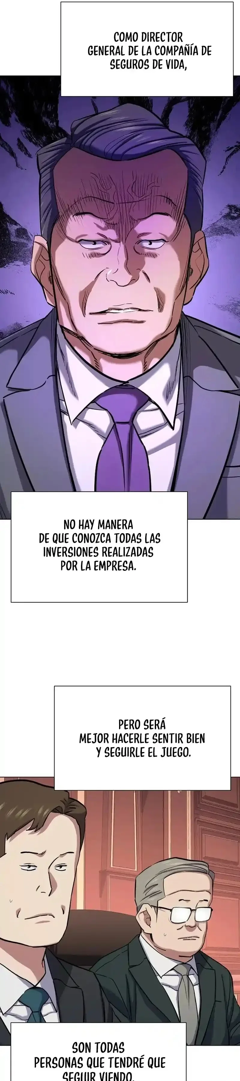Capítulo 131, página 26