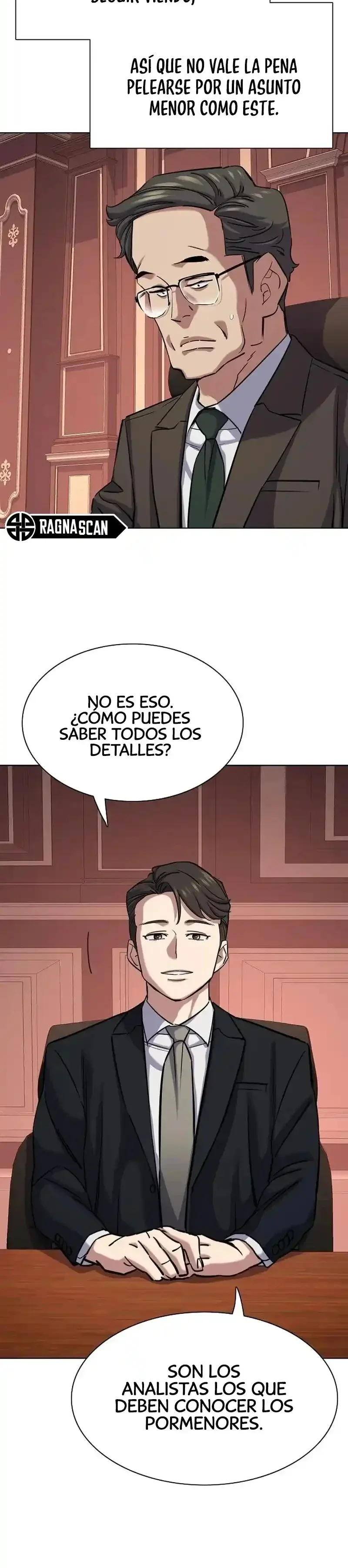 Capítulo 131, página 27