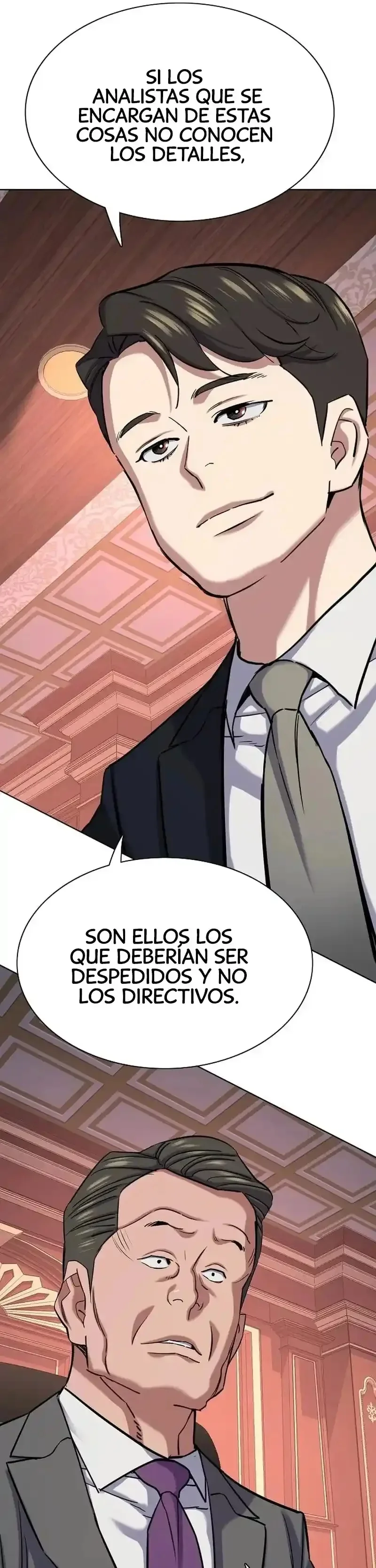 Capítulo 131, página 28