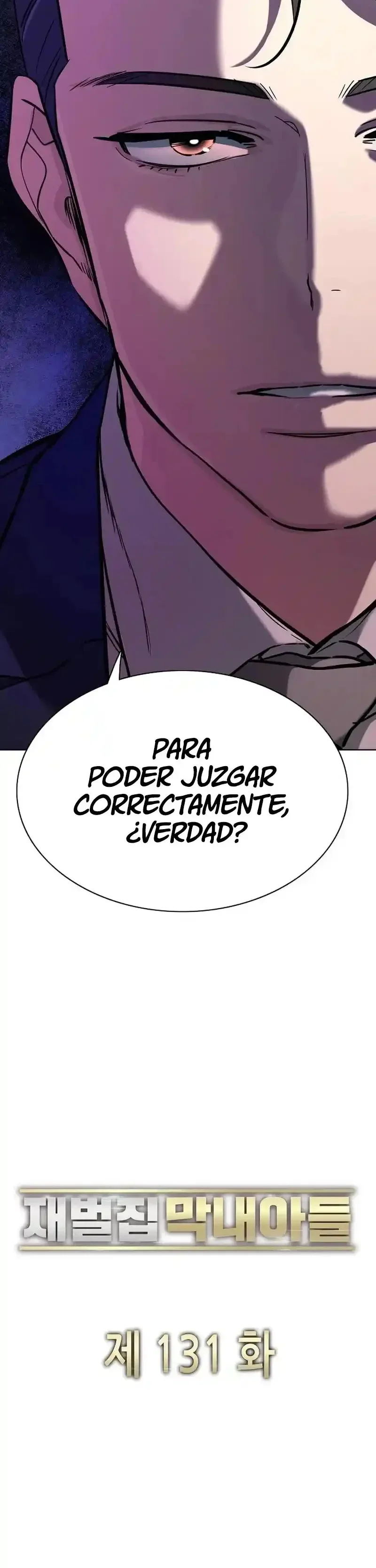 Capítulo 131, página 30