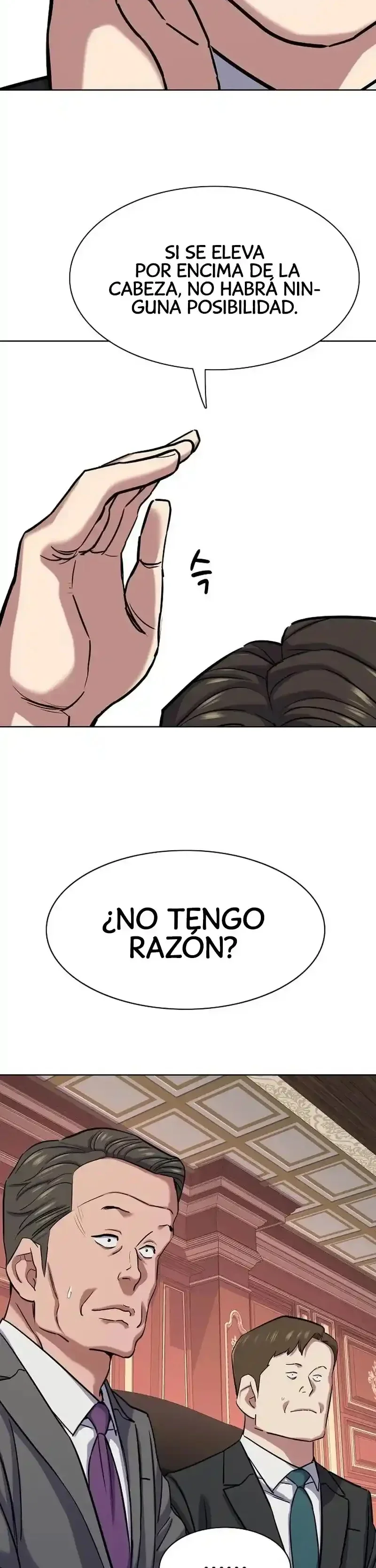 Capítulo 131, página 32
