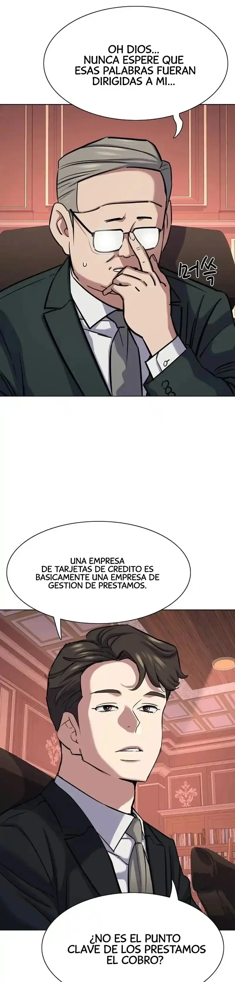 Capítulo 131, página 34