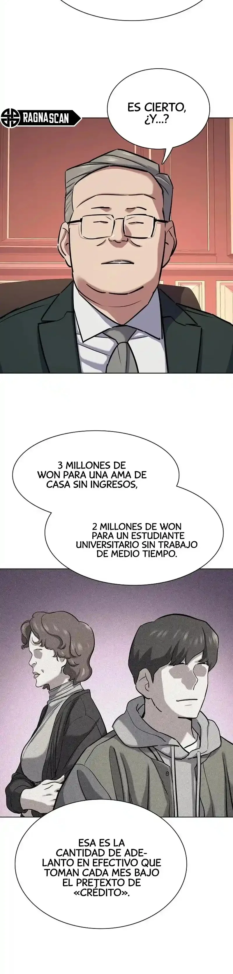 Capítulo 131, página 35