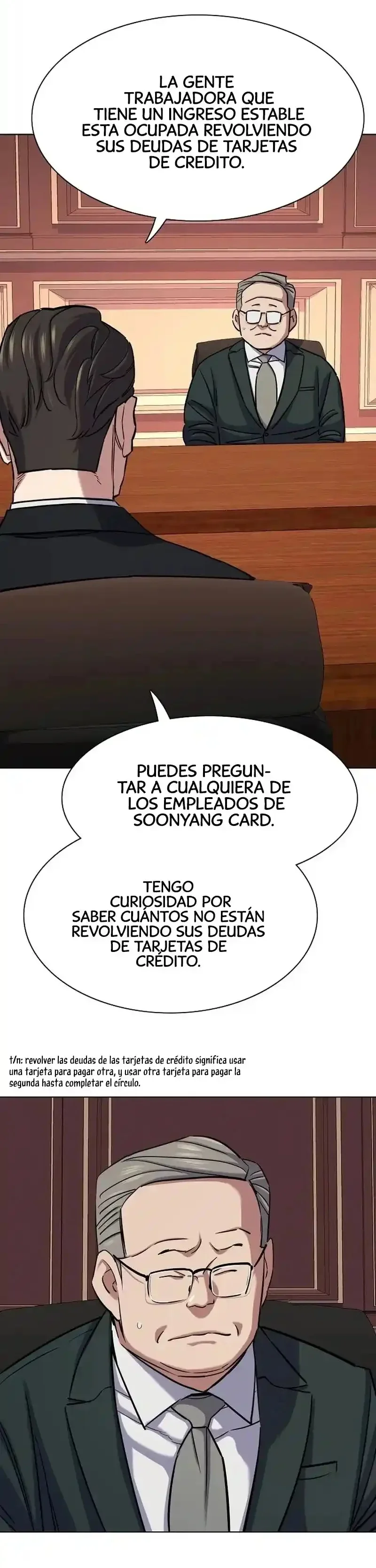 Capítulo 131, página 36