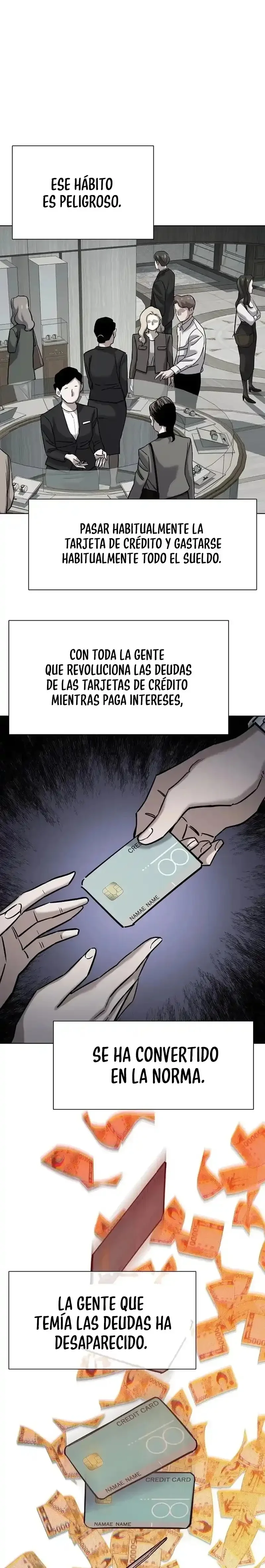 Capítulo 131, página 37