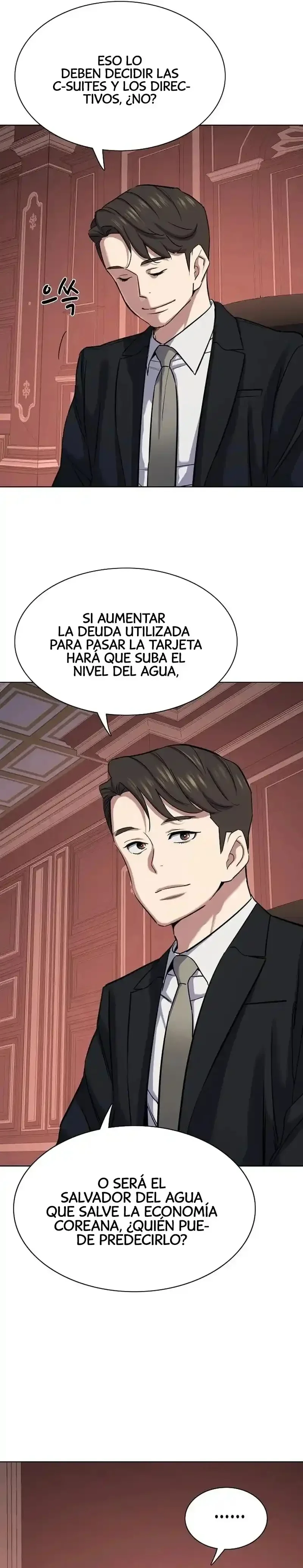 Capítulo 131, página 39