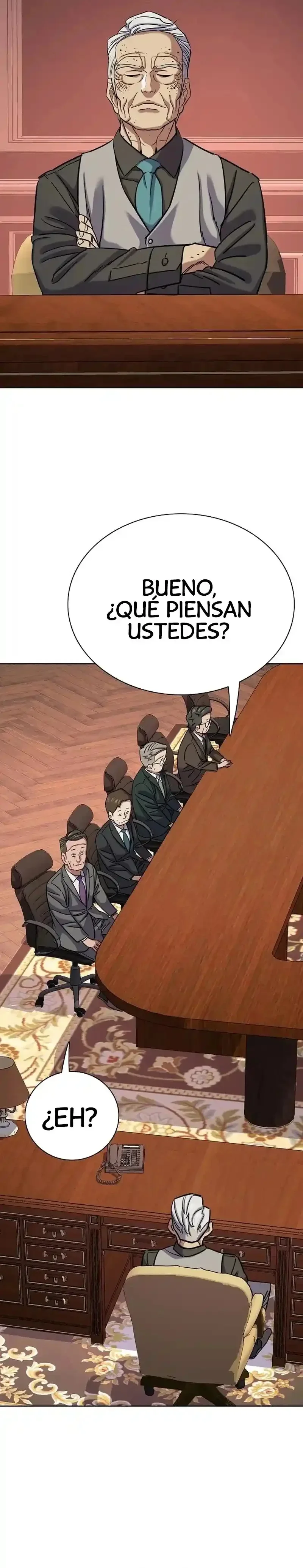 Capítulo 131, página 40