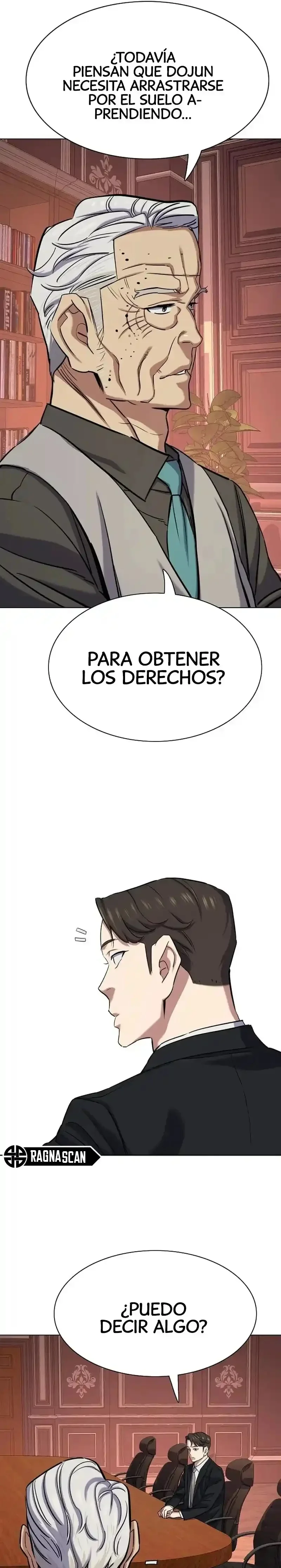 Capítulo 131, página 41