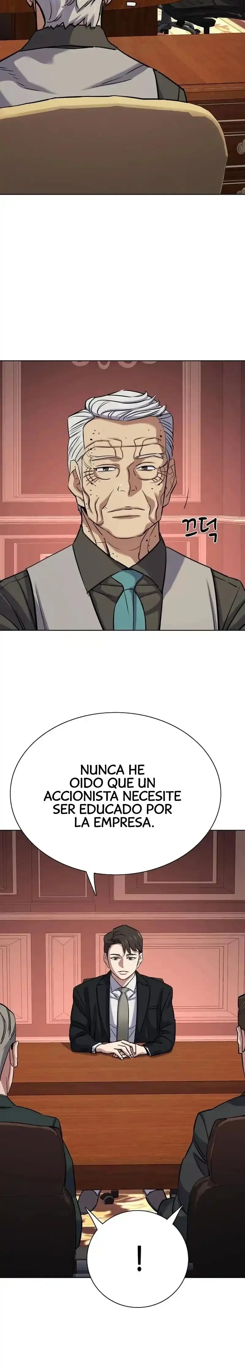 Capítulo 131, página 42