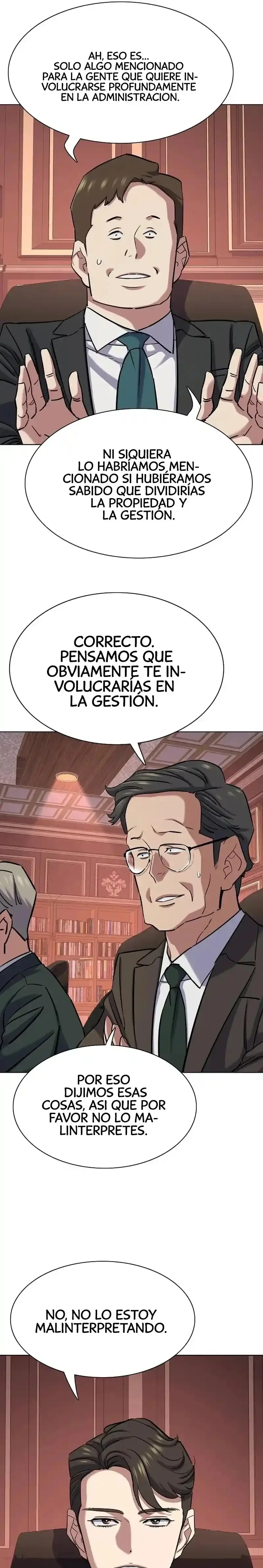 Capítulo 131, página 43