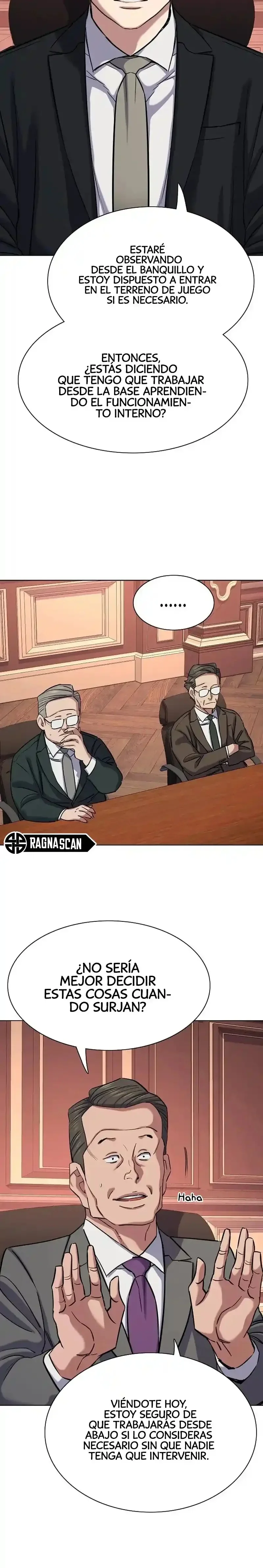 Capítulo 131, página 44
