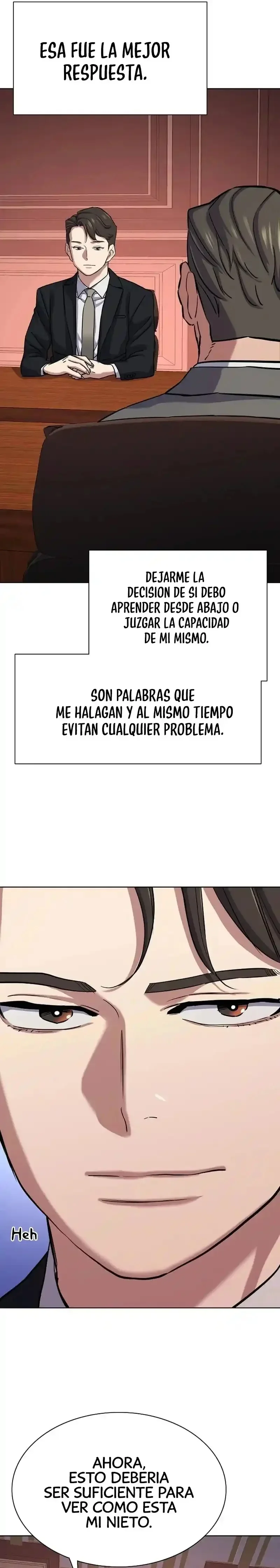 Capítulo 131, página 45