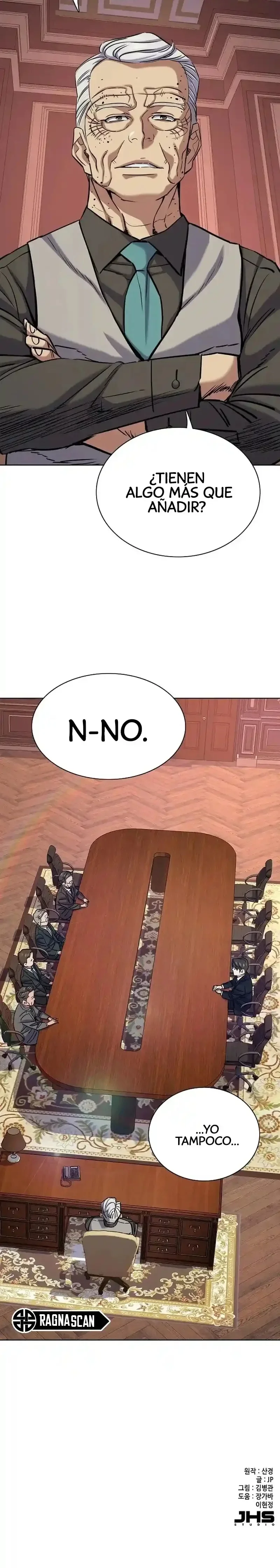 Capítulo 131, página 46