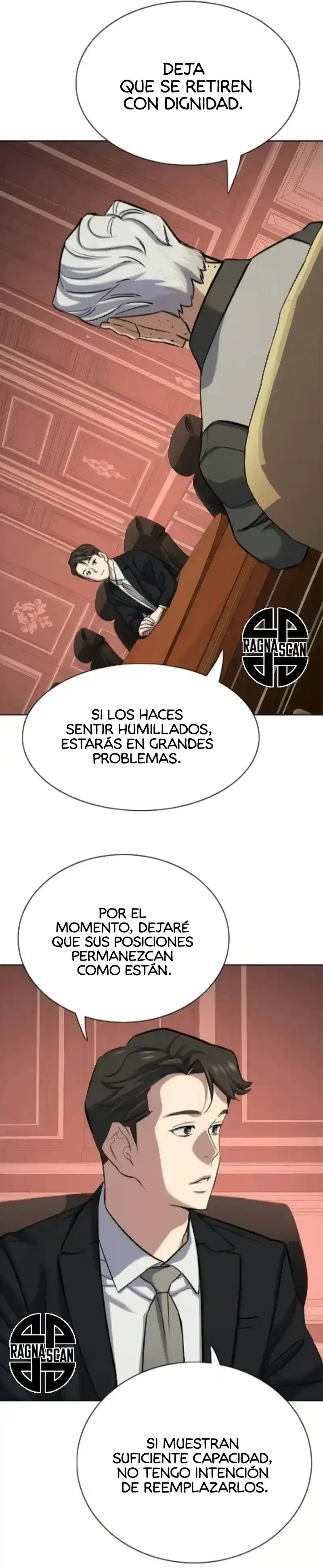 Capítulo 132, página 7
