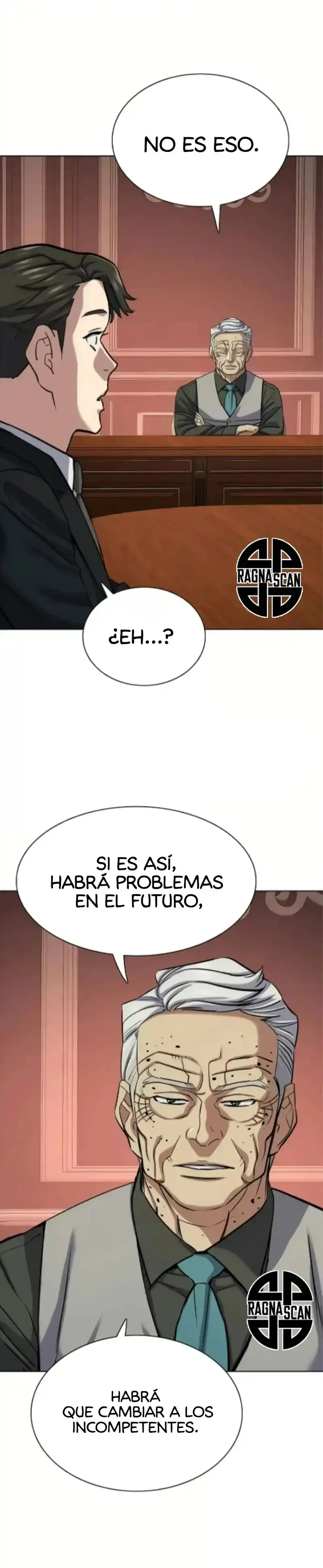 Capítulo 132, página 8