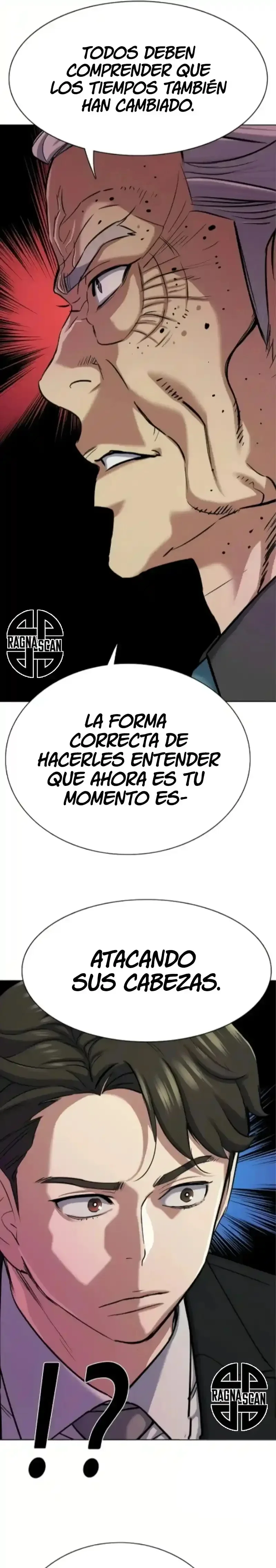 Capítulo 132, página 9