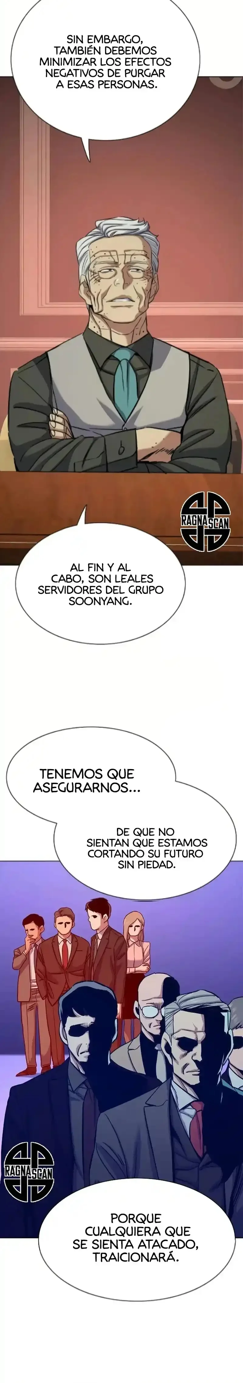 Capítulo 132, página 10