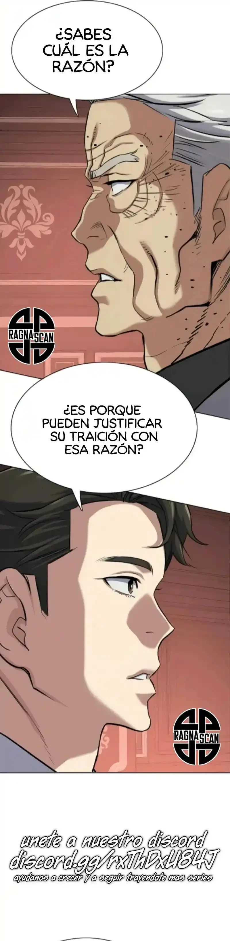 Capítulo 132, página 11